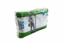 BAJ_Zak Snelbeton 25Kg_product_fiche